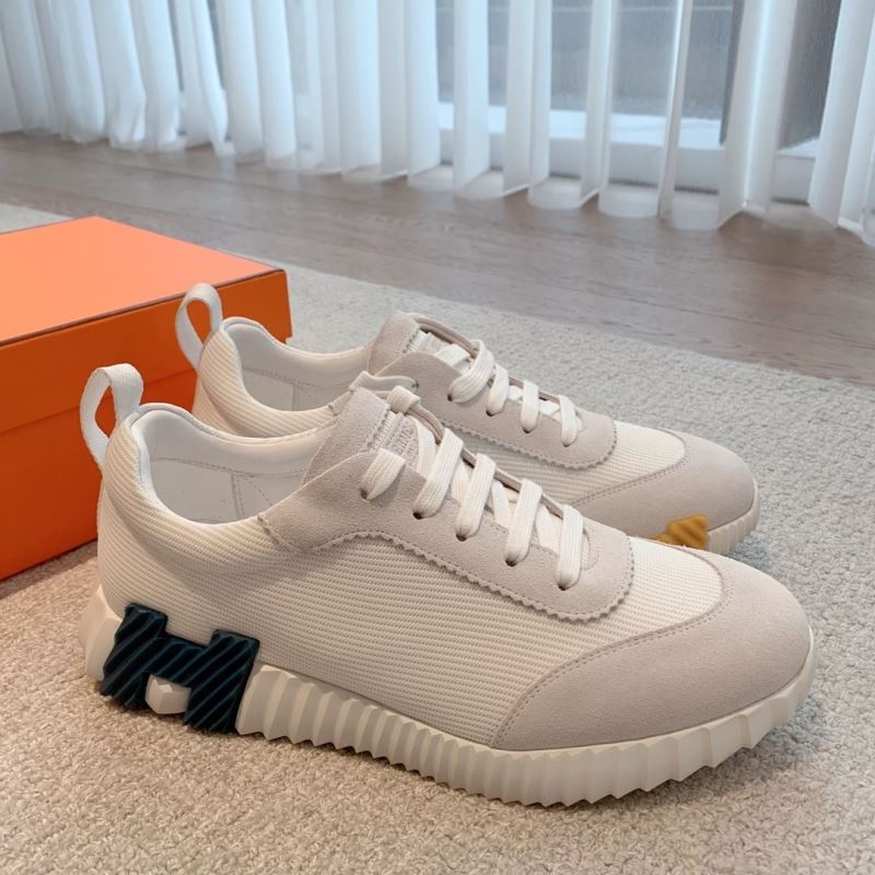 Hermes Sneaker